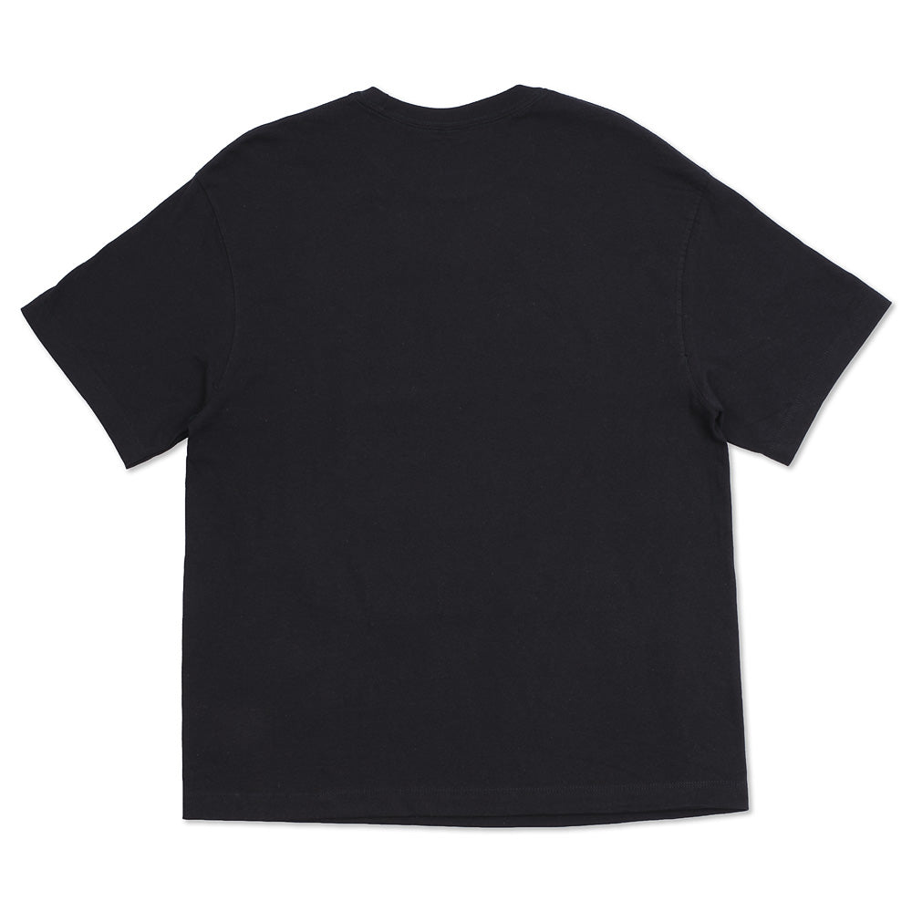 Happy Gilmore™ Graphic T-Shirt