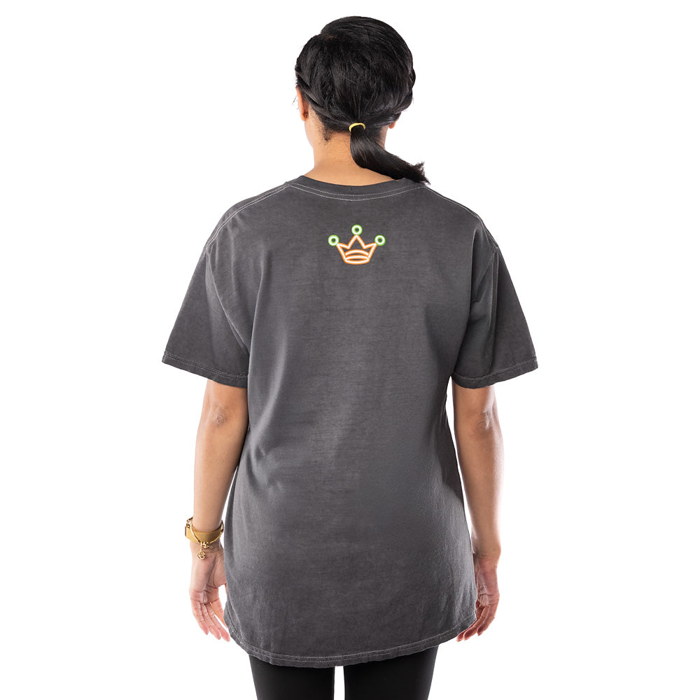 Mardi Gras 2026 T-Shirt