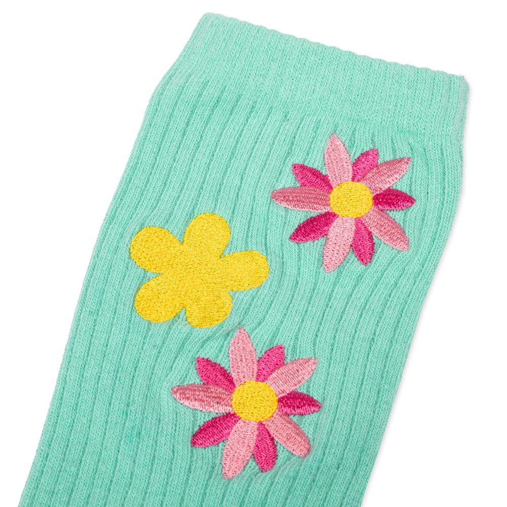 Trolls Socks