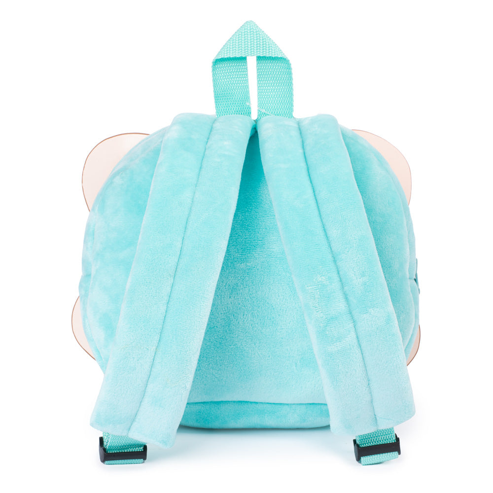 Jurassic World Bumpy Youth Backpack