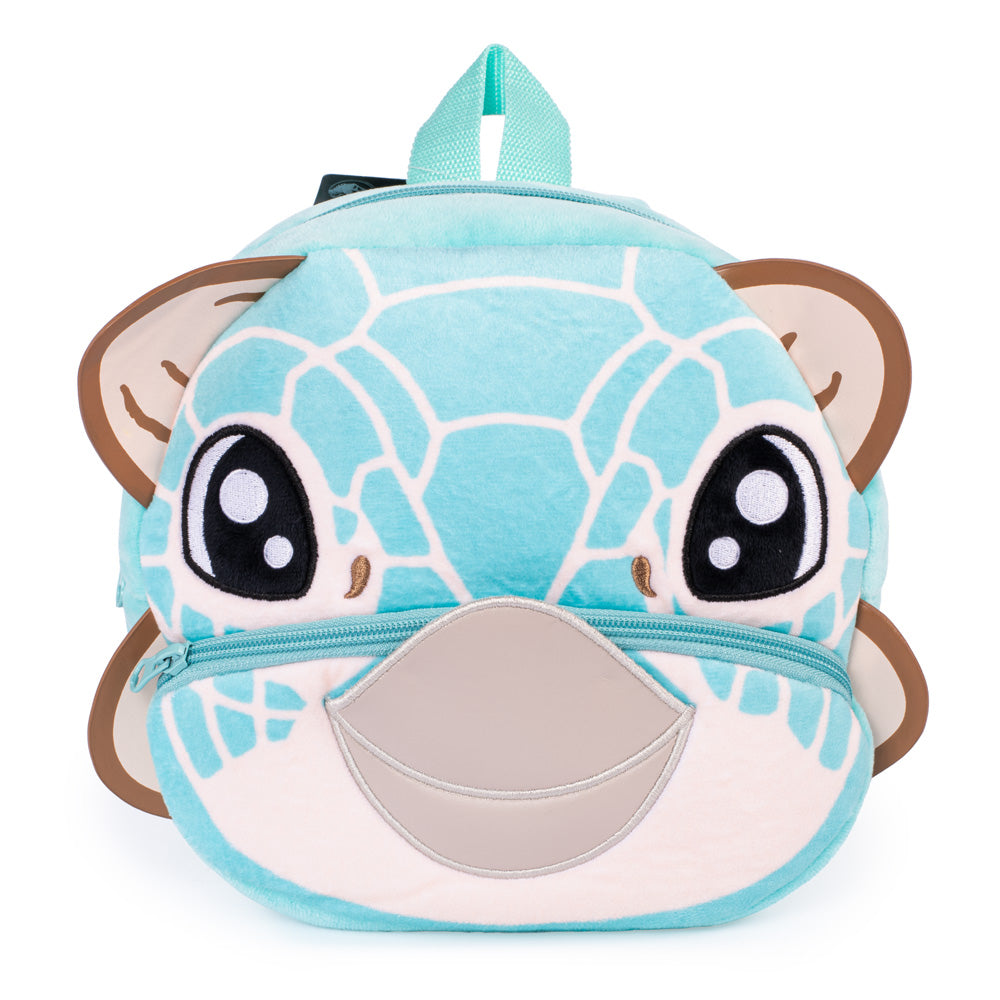 Jurassic World Bumpy Youth Backpack – Shop Universal