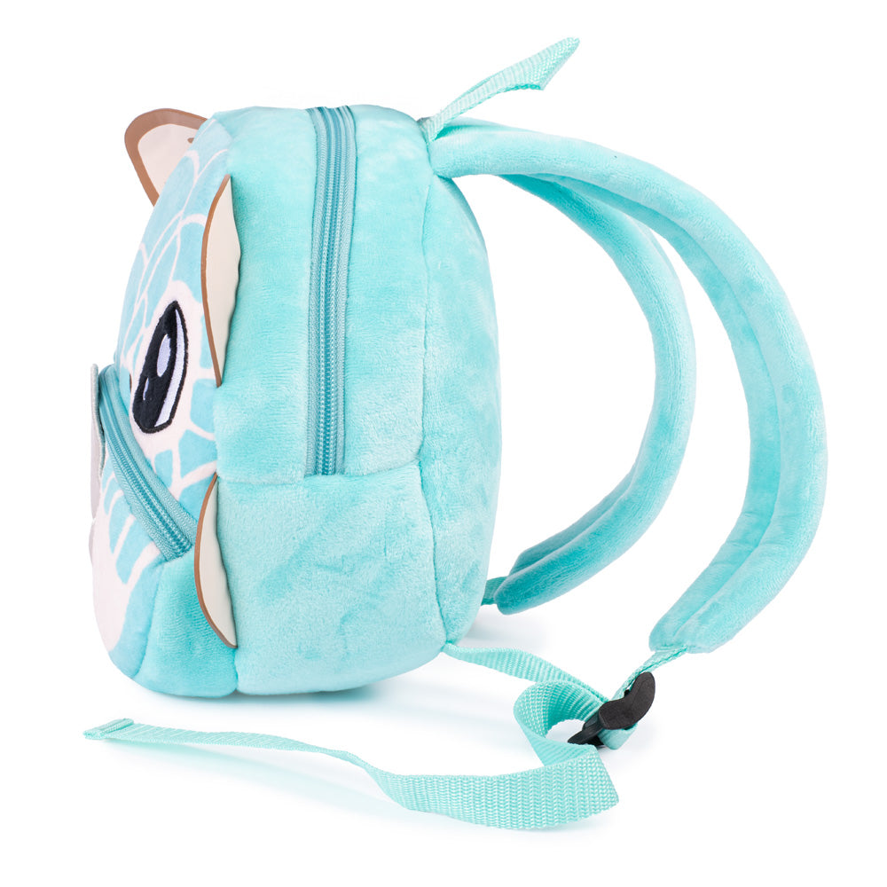 Jurassic World Bumpy Youth Backpack