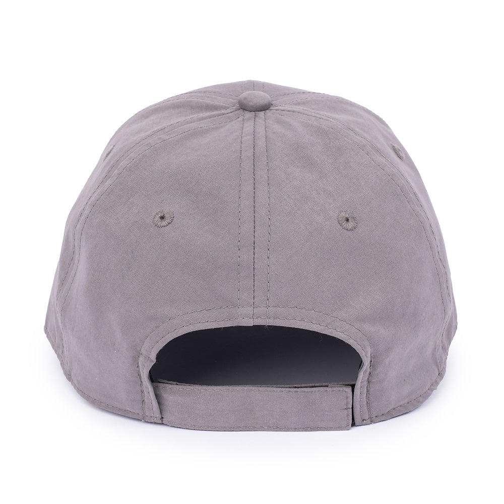 Mardi Gras Dad Hat featuring Baron Tonton