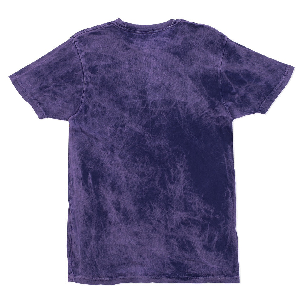 Mardi Gras 2026 T-Shirt "Parade"