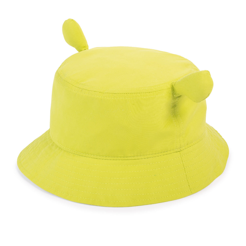 Shrek Color Changing Youth Bucket Hat