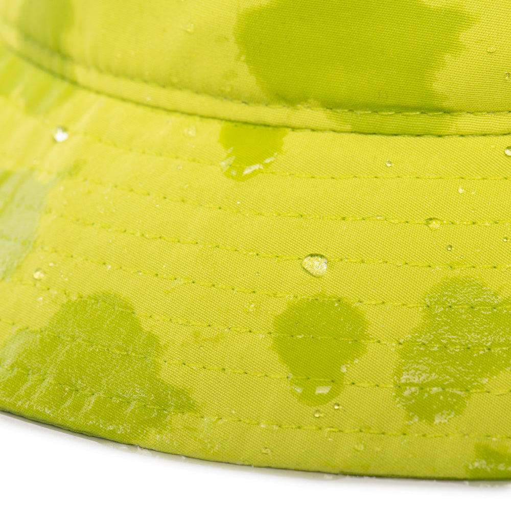 Shrek Color Changing Youth Bucket Hat