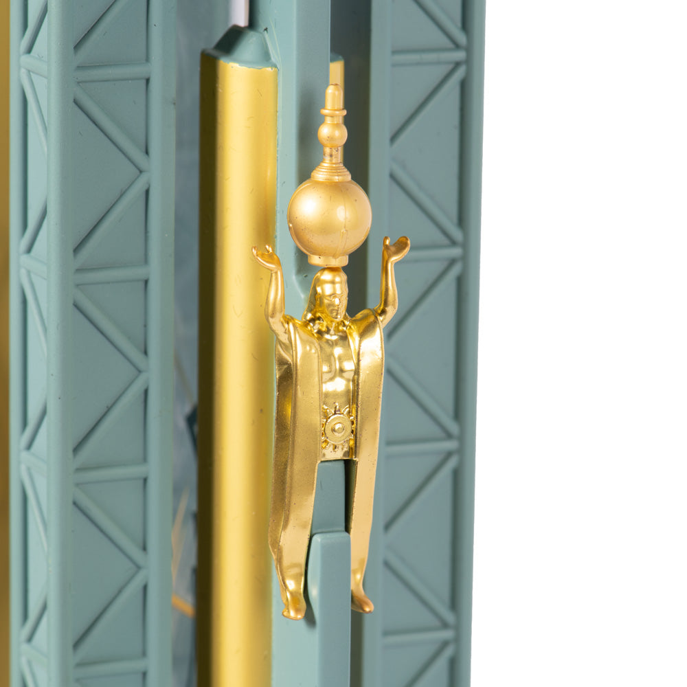 Universal Epic Universe Chronos Collectible
