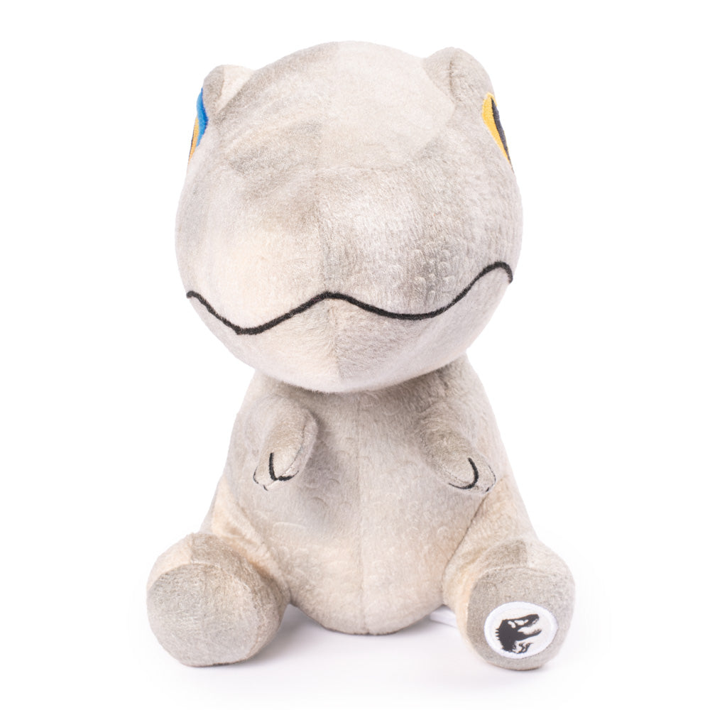 Jurassic World Blue Cutie Plush