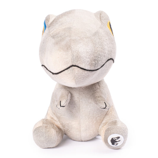 Jurassic World Blue Cutie Plush
