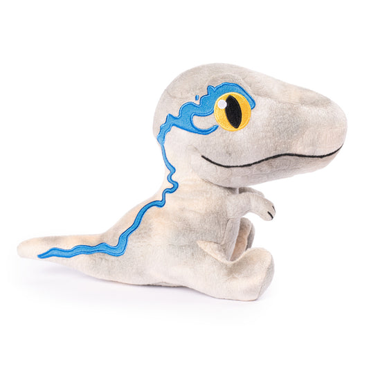 Jurassic World Blue Cutie Plush