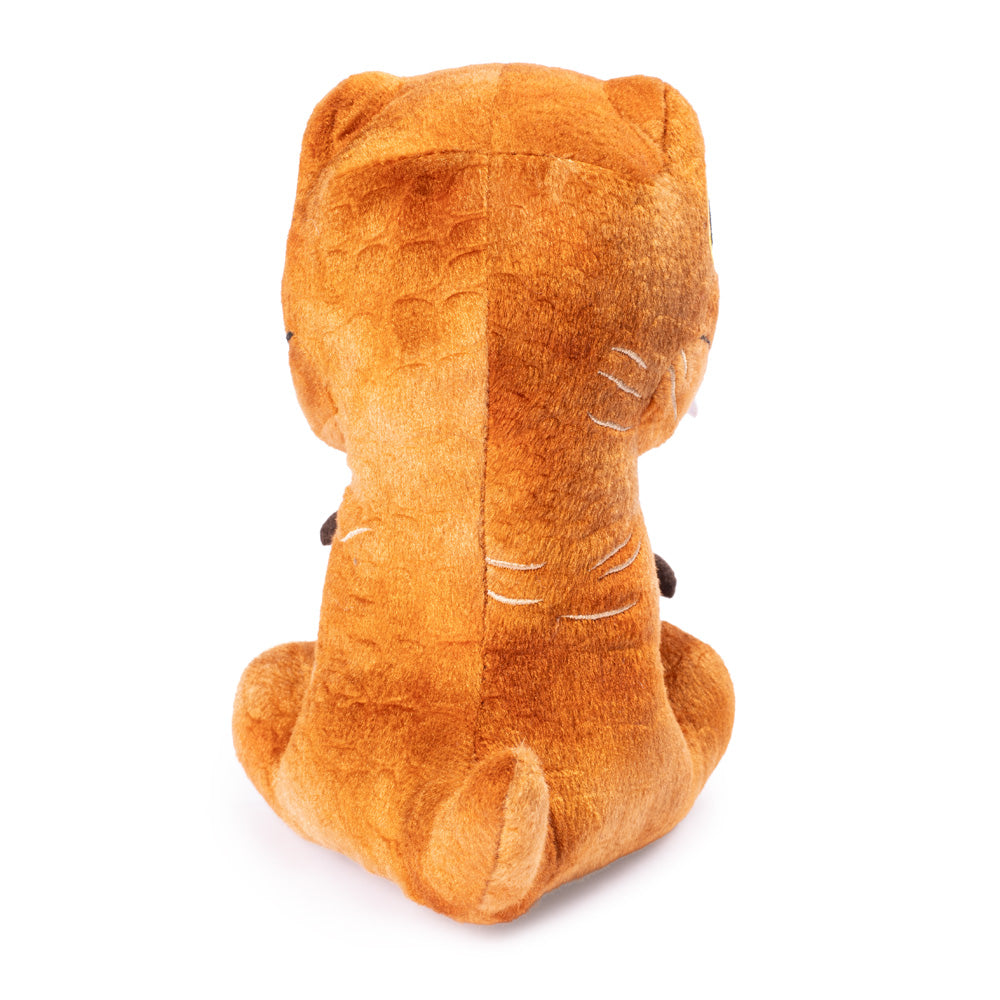 Jurassic Park T-Rex Cutie Plush