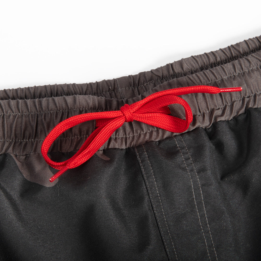 Jurassic Park Logo Board Shorts
