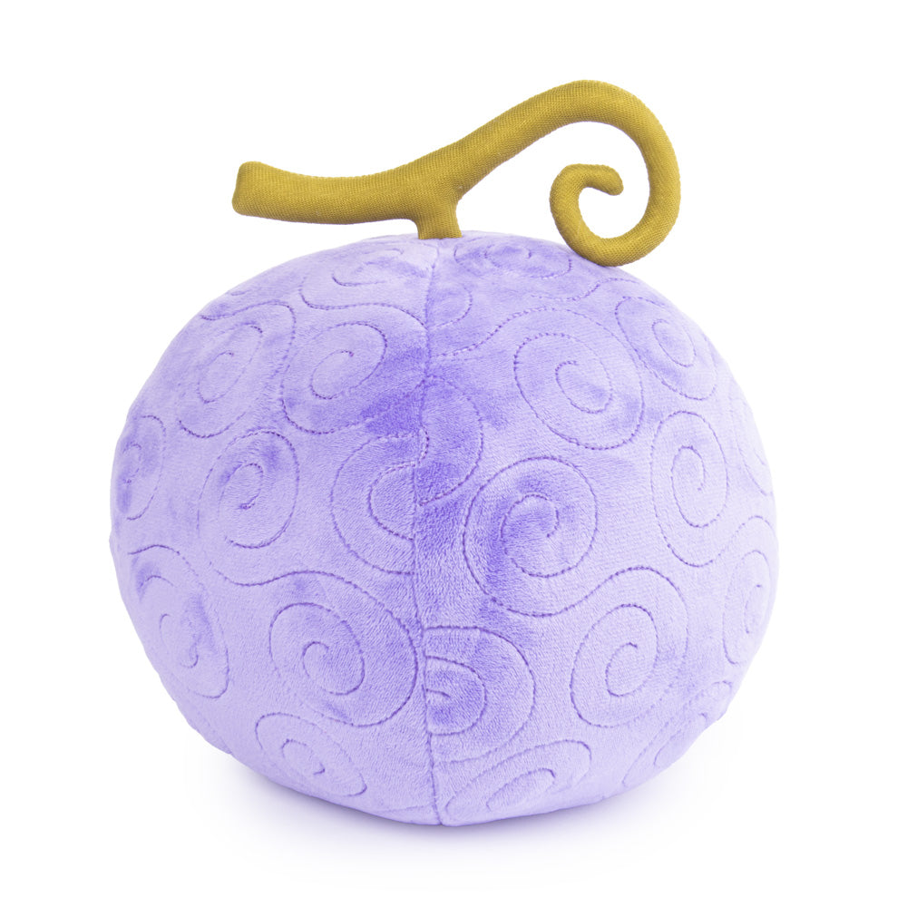 Universal Fan Fest Nights 2026 One Piece Gum-Gum Plush