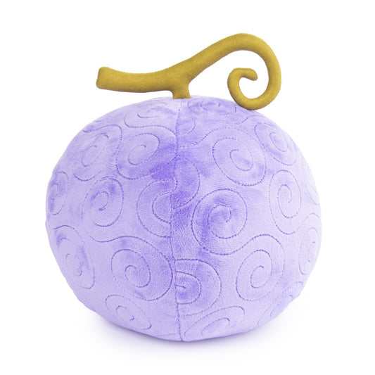 Universal Fan Fest Nights 2026 One Piece Gum-Gum Plush