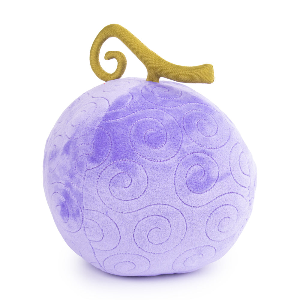 Universal Fan Fest Nights 2026 One Piece Gum-Gum Plush