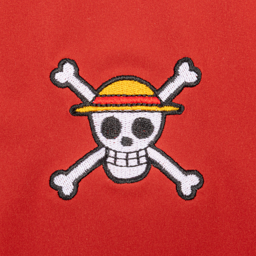 Universal Fan Fest Nights 2026 One Piece Haori