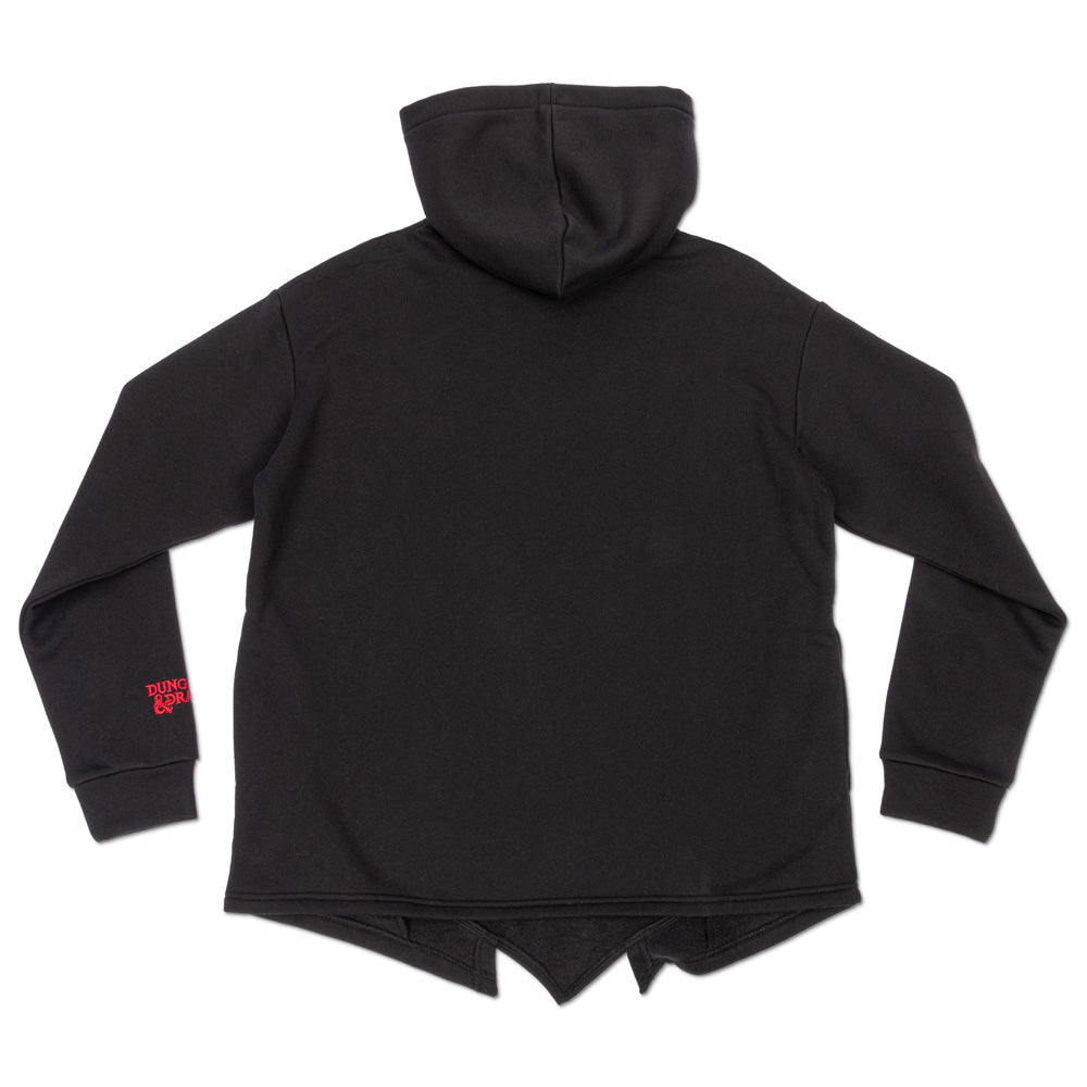 Universal Fan Fest Nights 2026 Dungeons & Dragons Hoodie