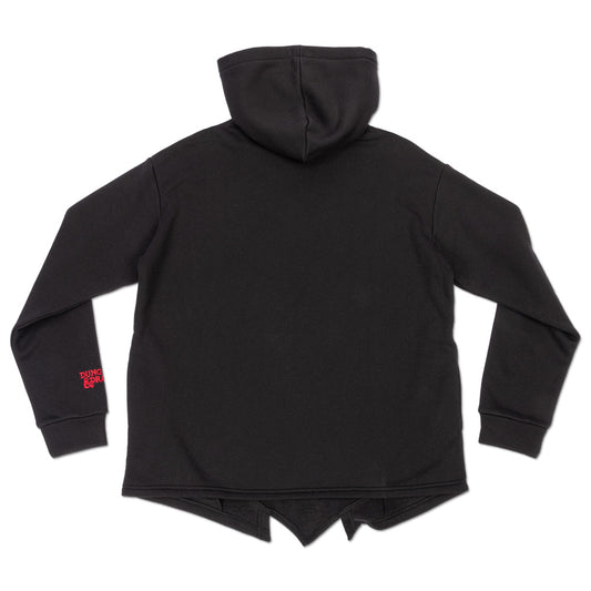 Universal Fan Fest Nights 2026 Dungeons & Dragons Hoodie