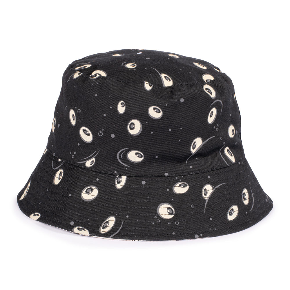 Despicable Me 3 Minion Bucket Hat