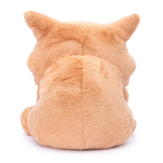 Universal Fan Fest Nights 2026 Dungeons & Dragons Owlbear Plush