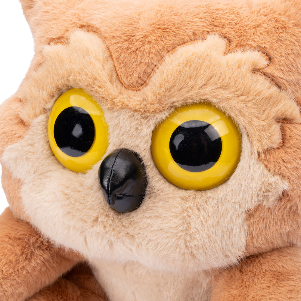 Universal Fan Fest Nights 2026 Dungeons & Dragons Owlbear Plush