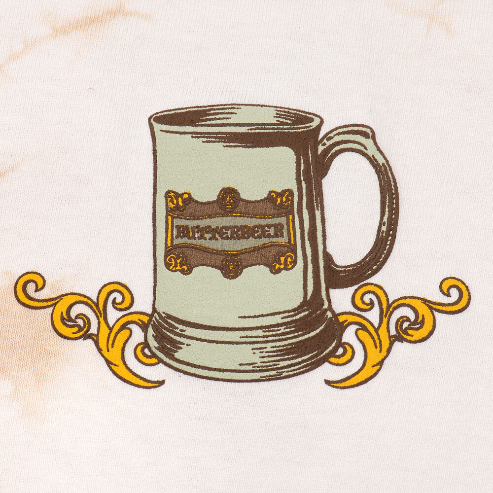 The Wizarding World of Harry Potter™ Butterbeer™ Spirit Jersey®