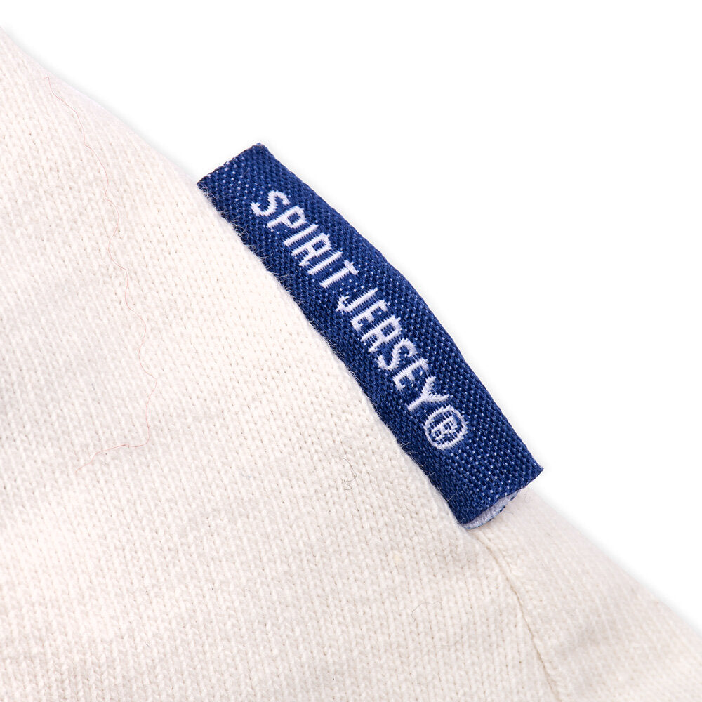 The Wizarding World of Harry Potter™ Butterbeer™ Spirit Jersey®