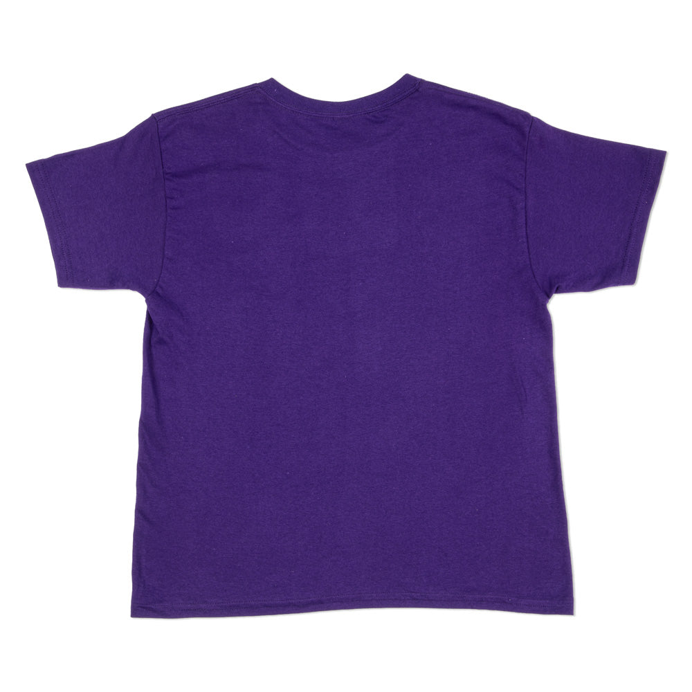 Trolls Dance Vibes Youth T-Shirt