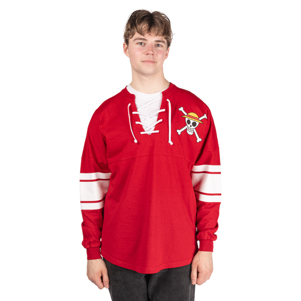 Universal Fan Fest Nights 2026 One Piece Spirit Jersey®