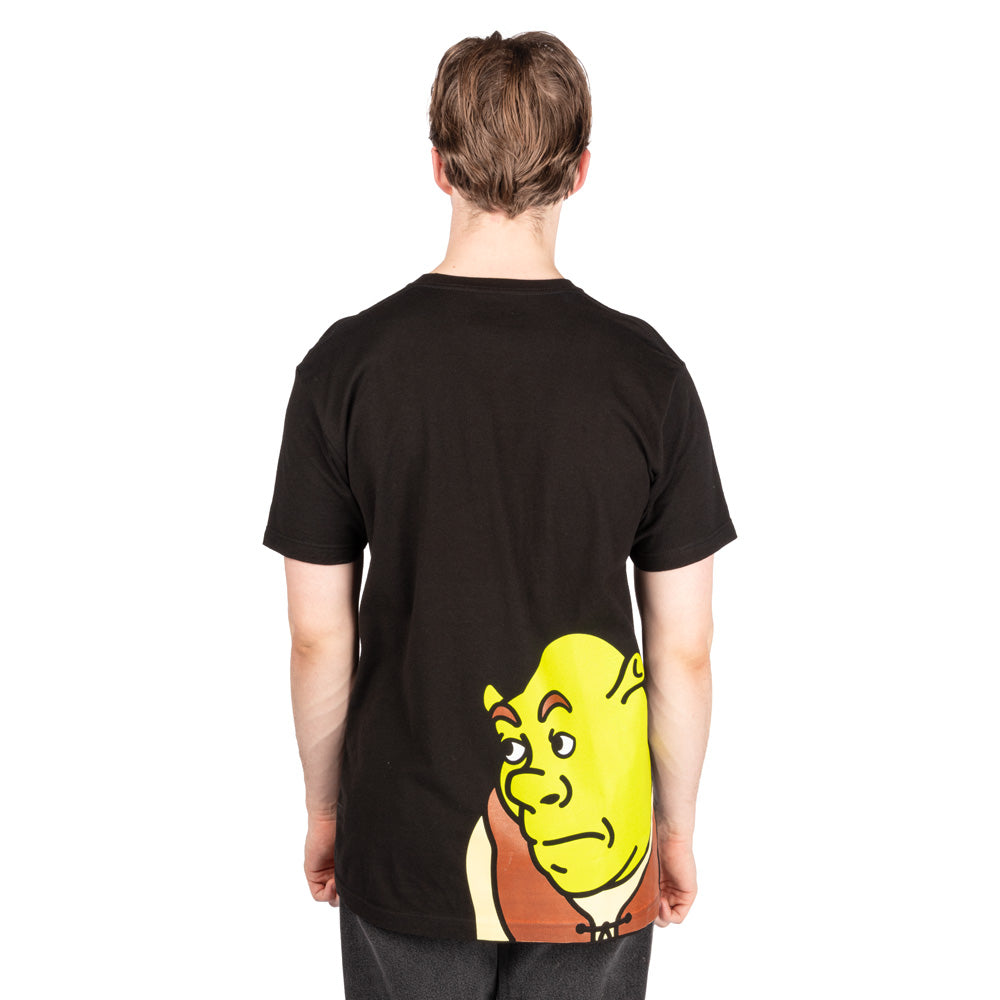 Shrek Swamp T-Shirt