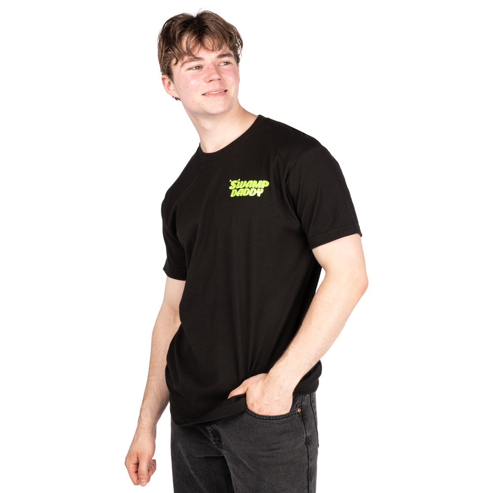 Shrek Swamp T-Shirt