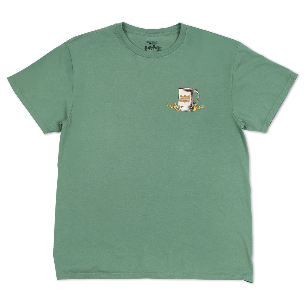 The Wizarding World of Harry Potter™ Butterbeer™ T-Shirt