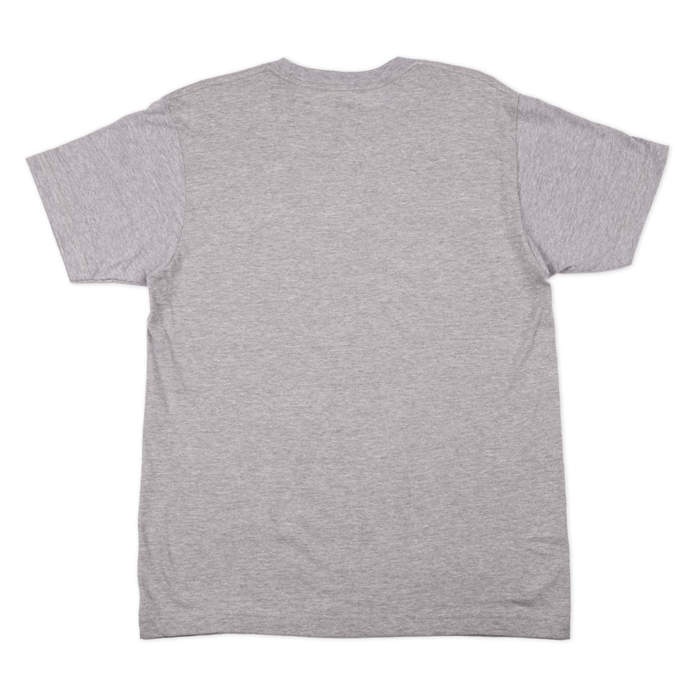 Jaws Jaw-Some Dad T-Shirt