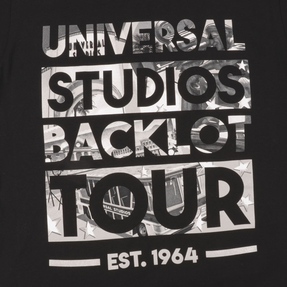 Universal Studios Hollywood Clothing | Universal Parks Shop – Shop