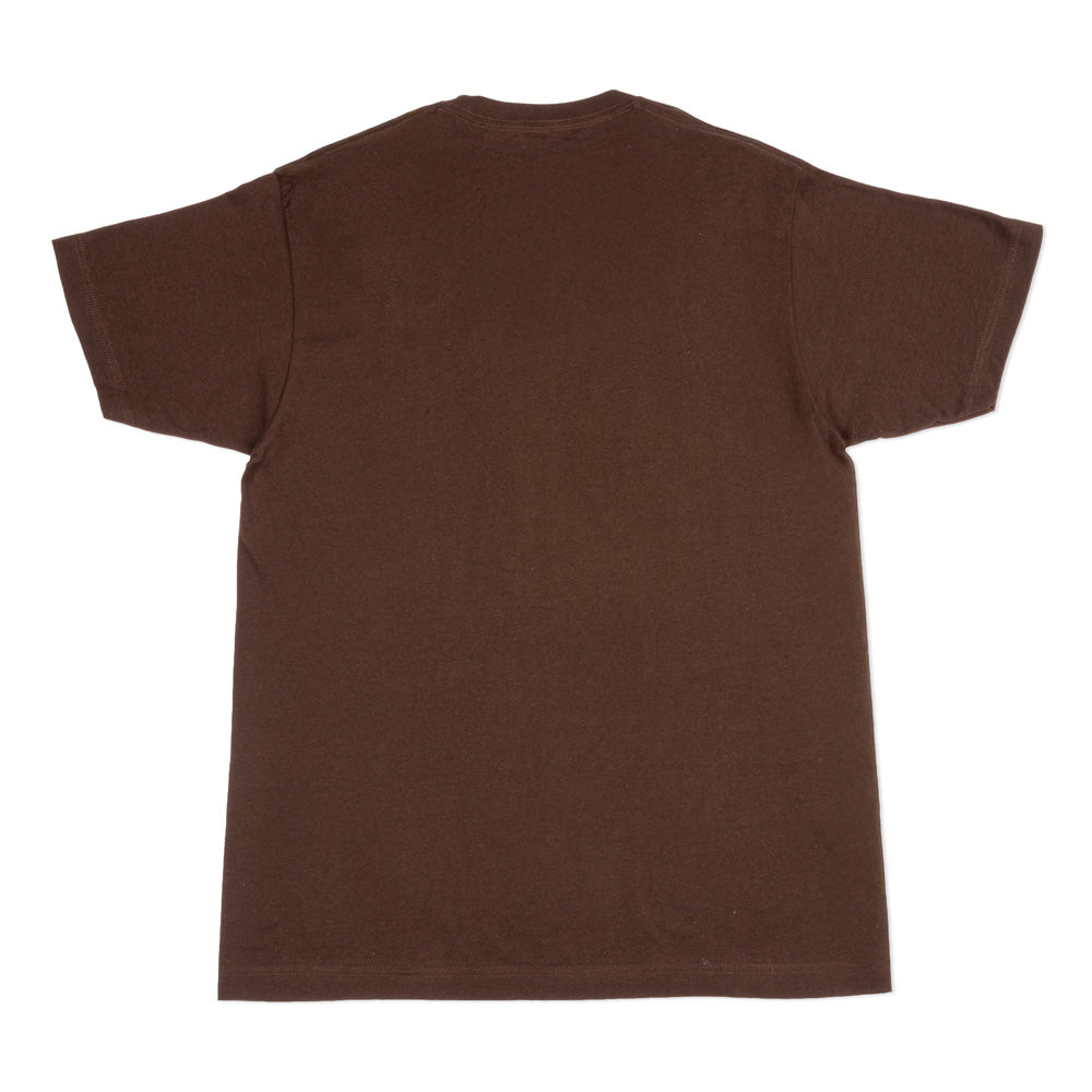 How to Train Your Dragon Dad Bod T-Shirt