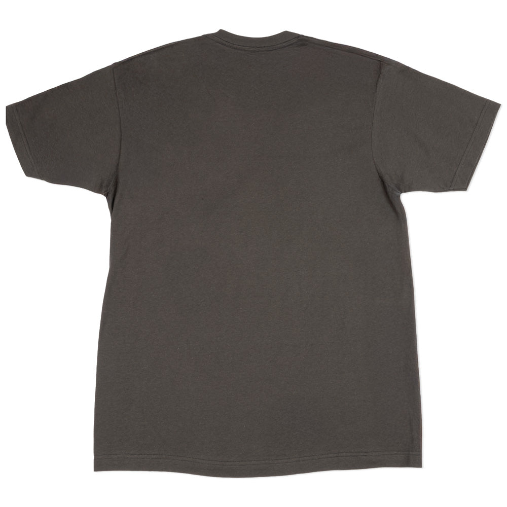 How to Train Your Dragon Hiccup T-Shirt