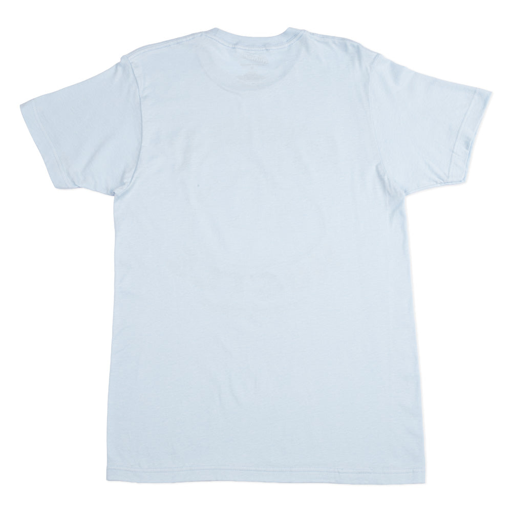 Epic Universe Pizza Moon T-Shirt