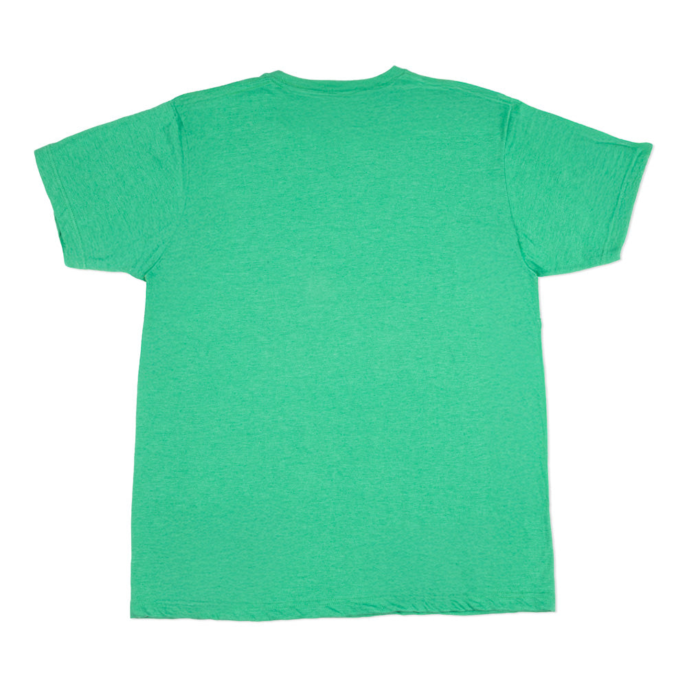Epic Universe Stardust Racers T-Shirt