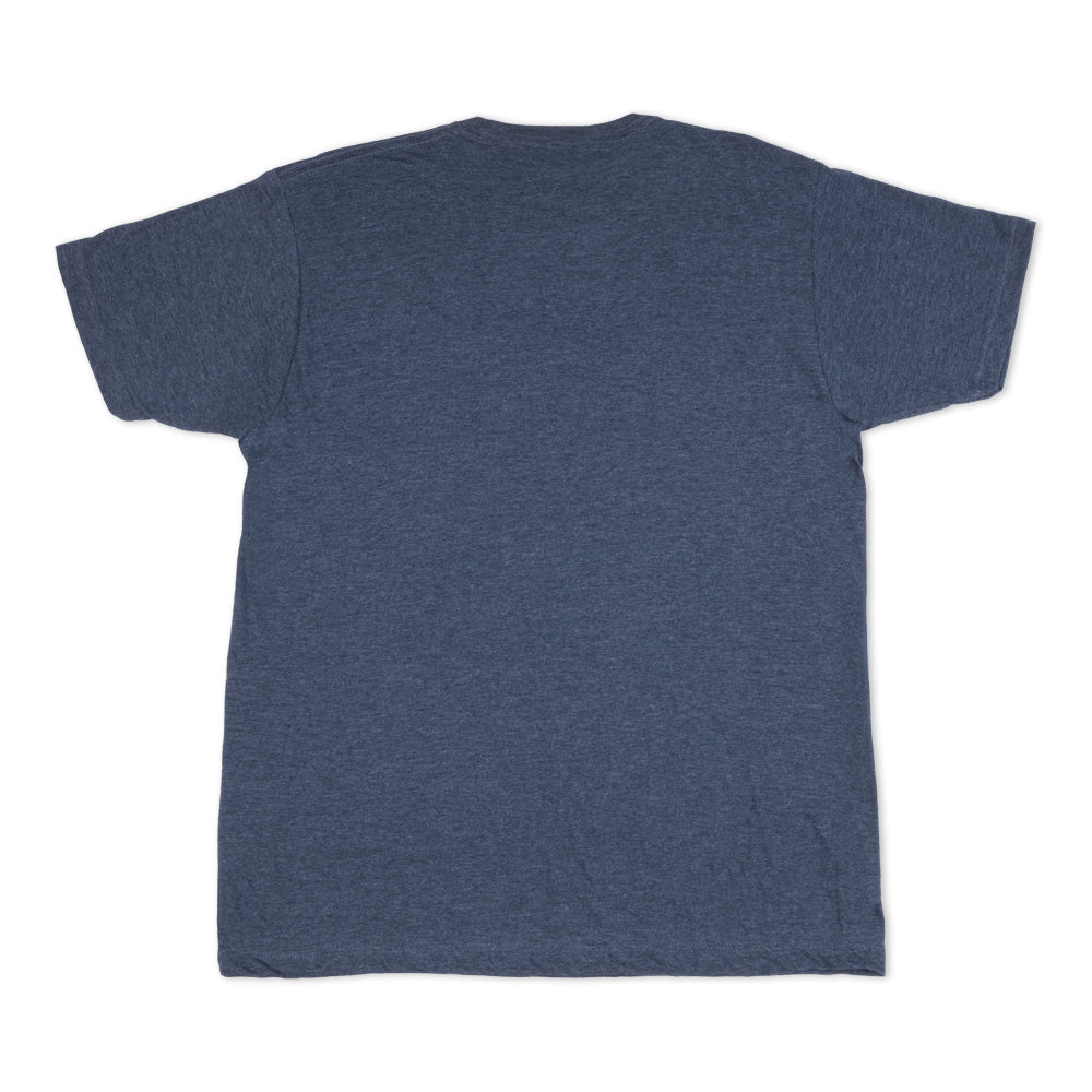 Epic Universe Celestial Park T-Shirt