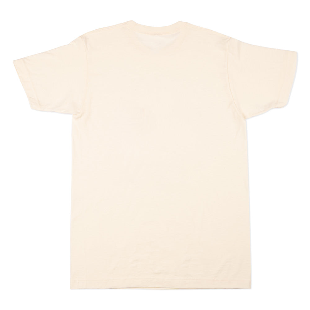 Universal Studios Florida Bubble Logo T-Shirt