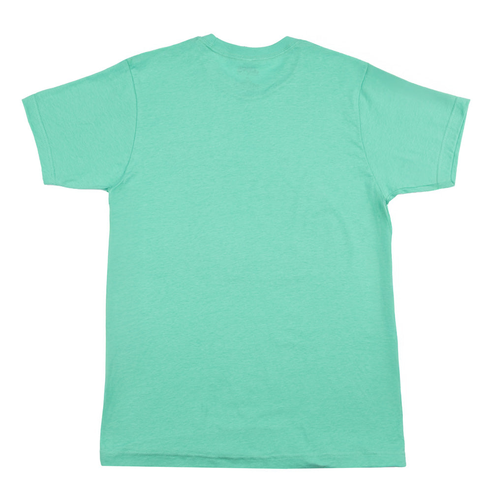 Universal Parks Shark Attack T-Shirt