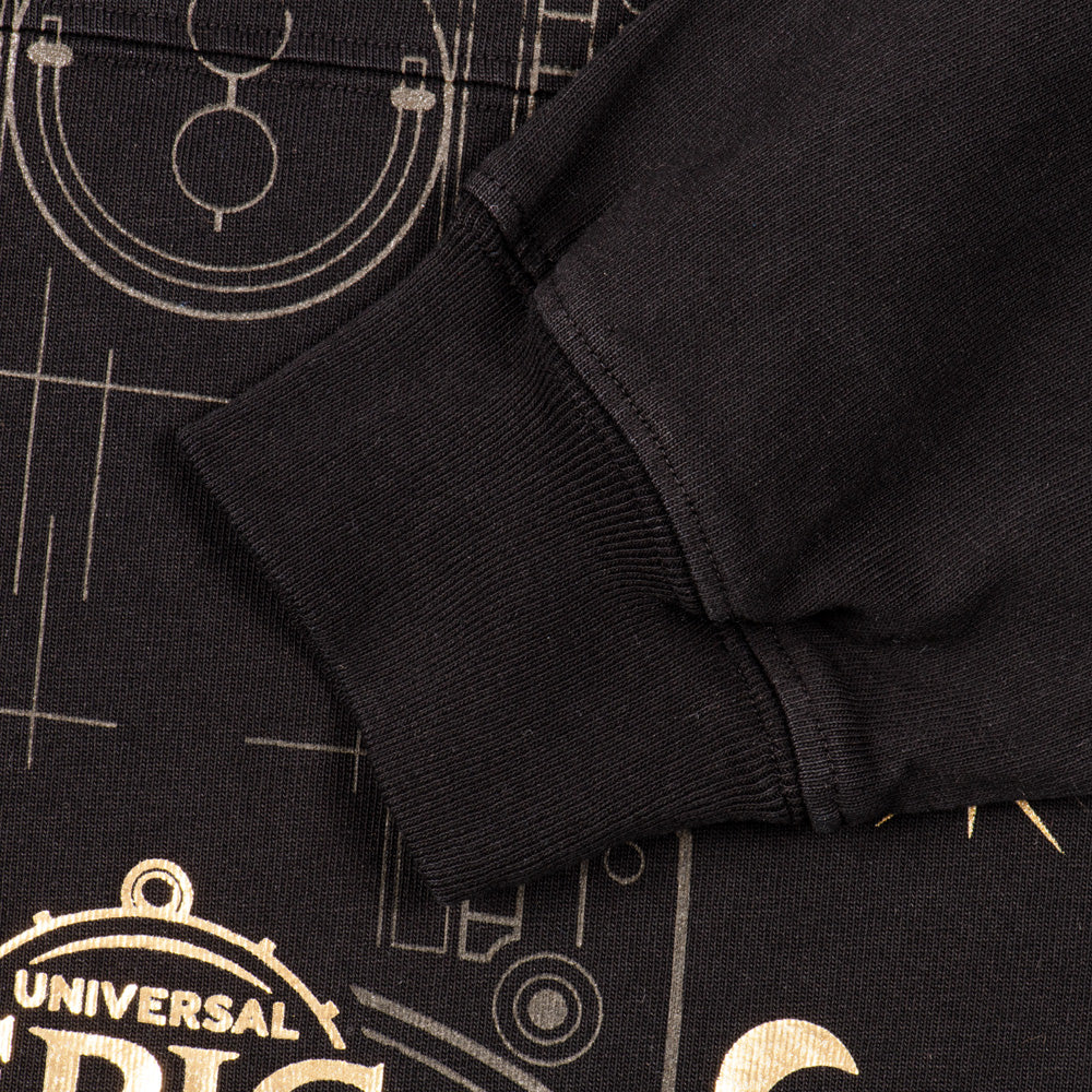 Universal Epic Universe Epic Anniversary Spirit Jersey®