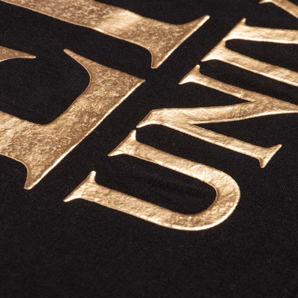 Universal Epic Universe Epic Anniversary Spirit Jersey®