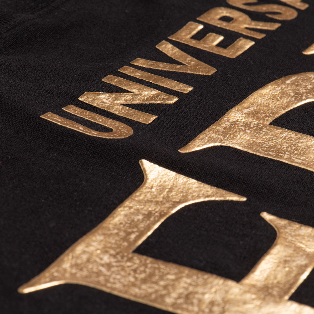 Universal Epic Universe Epic Anniversary Spirit Jersey®