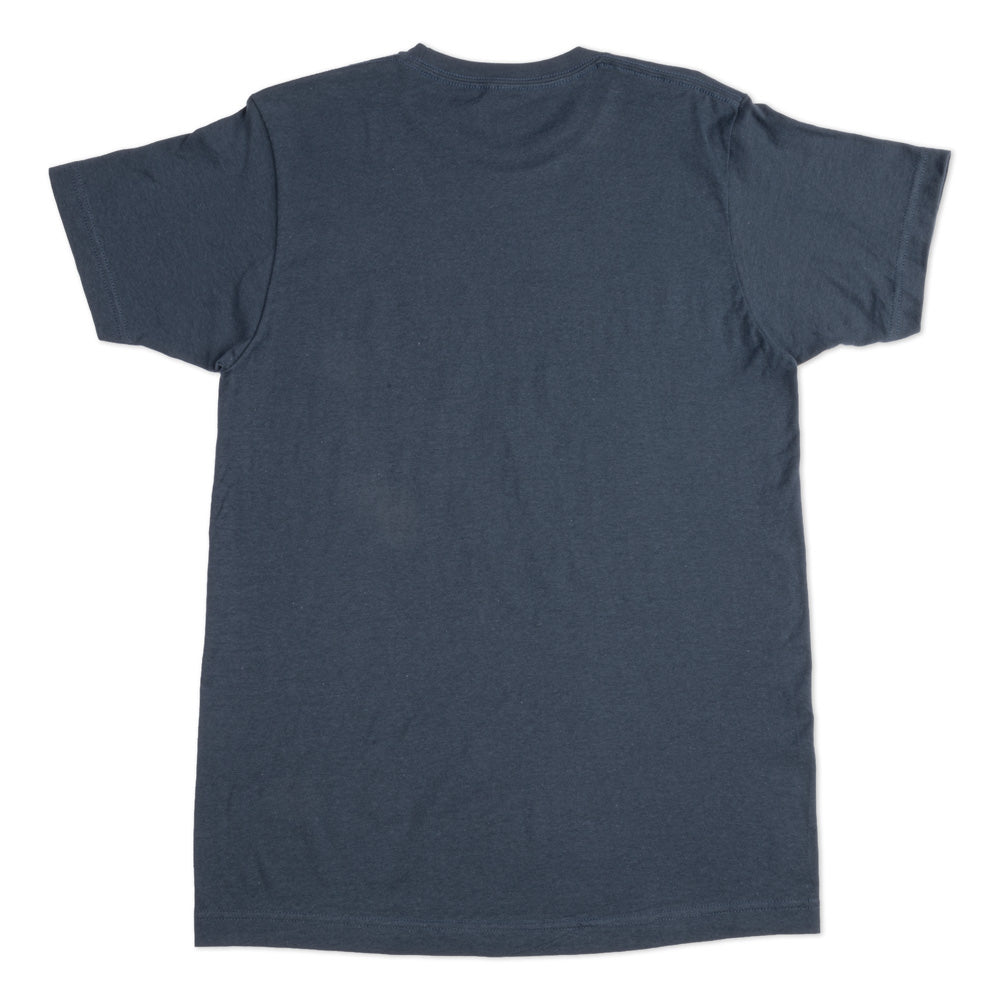 Harry Potter™ Wizard Dad T-Shirt