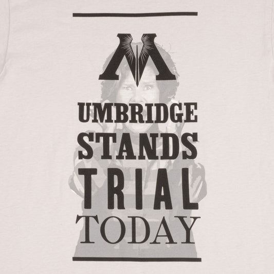 Harry Potter™ Trial T-Shirt