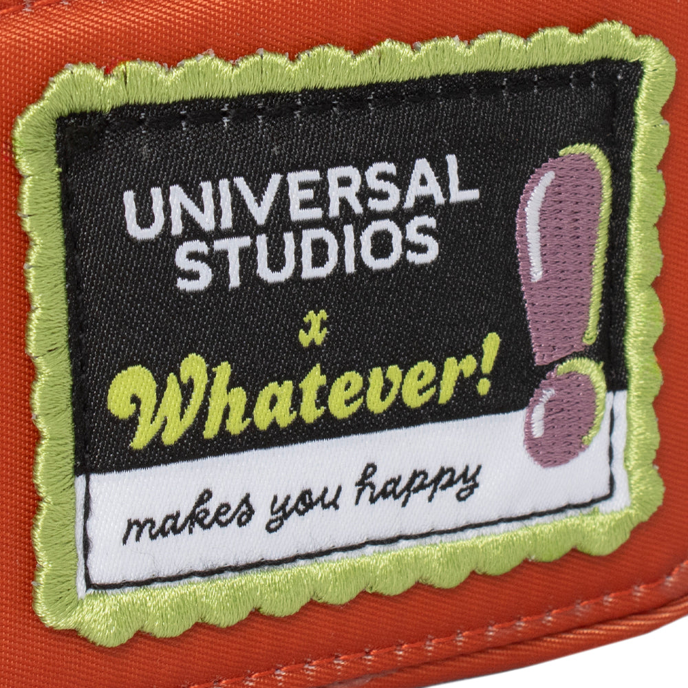 Universal Monsters Mystery Box Coin Bag