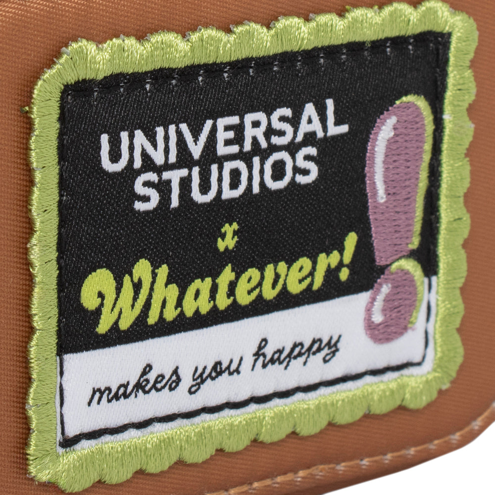 Universal Monsters Mystery Box Coin Bag
