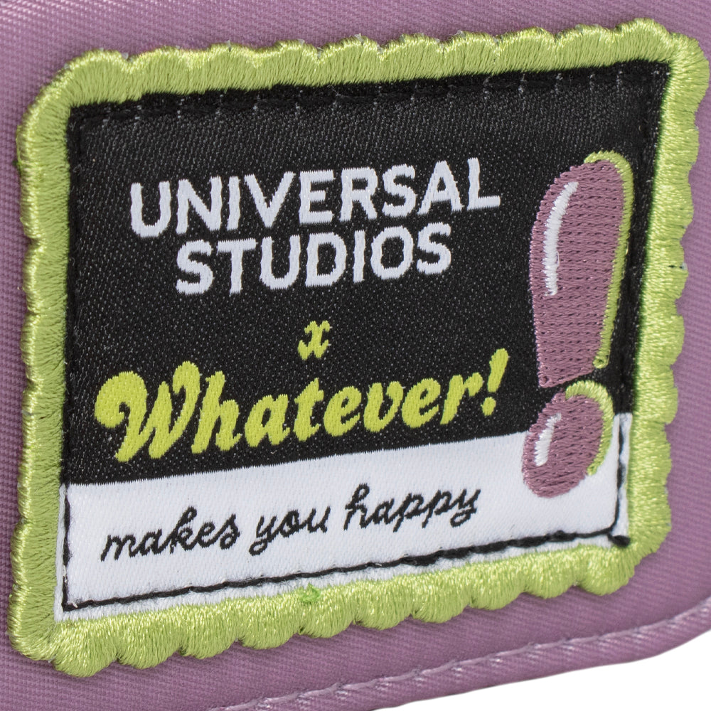 Universal Monsters Mystery Box Coin Bag