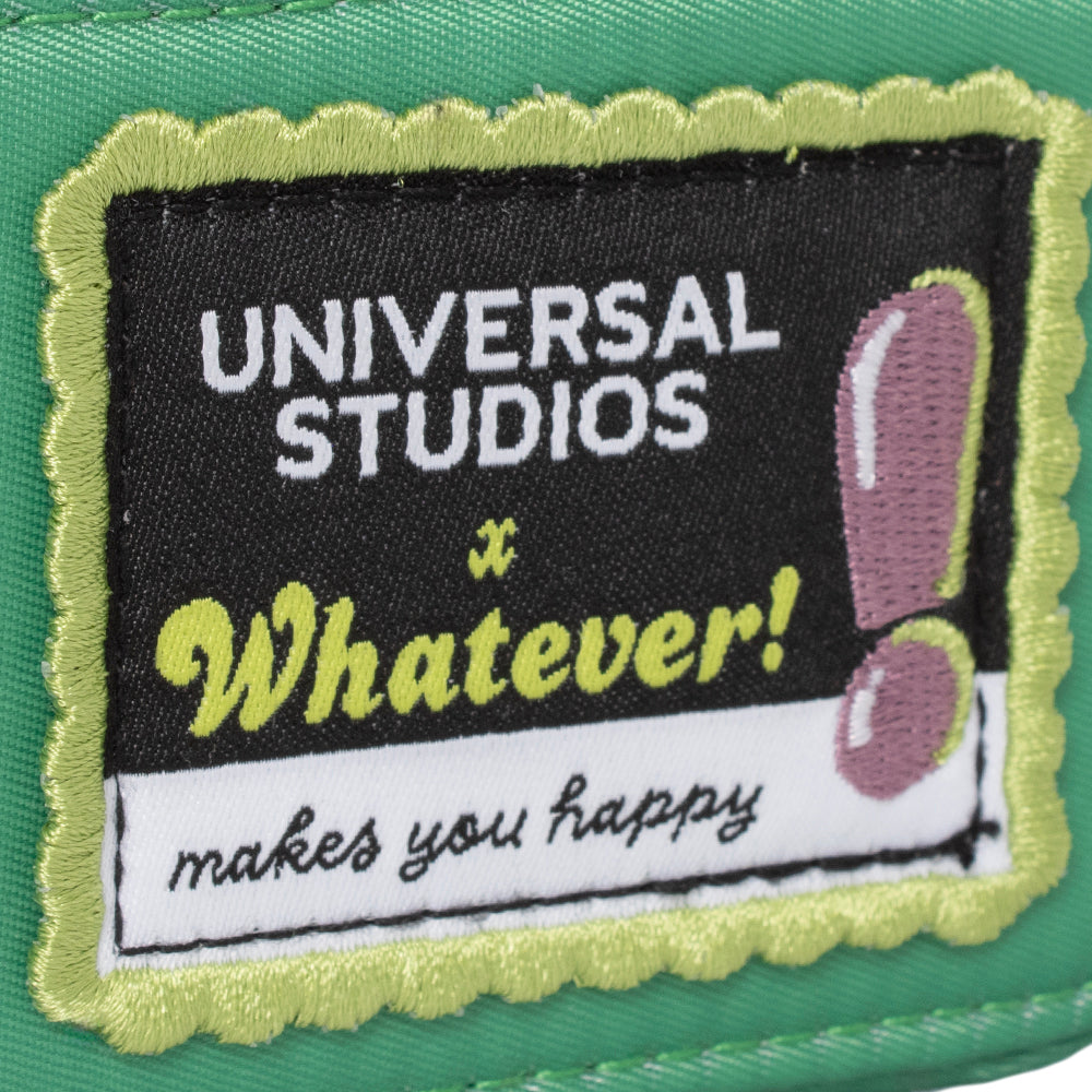 Universal Monsters Mystery Box Coin Bag